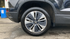 Skoda Karoq 1.5 TSI SE Drive 5dr DSG Petrol Estate